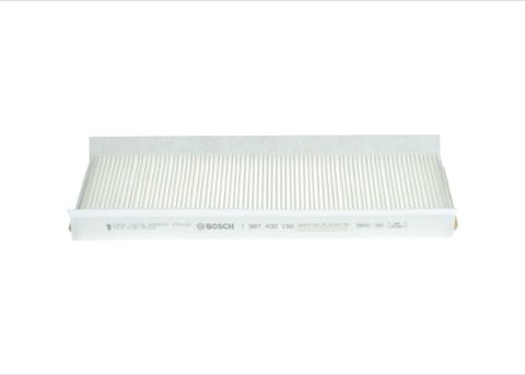 Bosch 1 987 432 192 Pollen Filter, photo 3