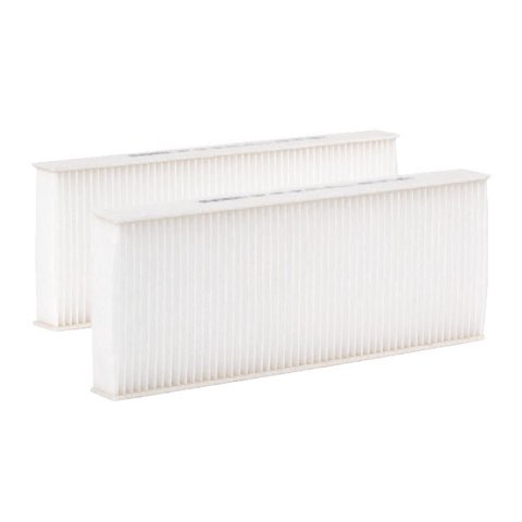 Bosch 1 987 432 194 Pollen Filter, photo 3