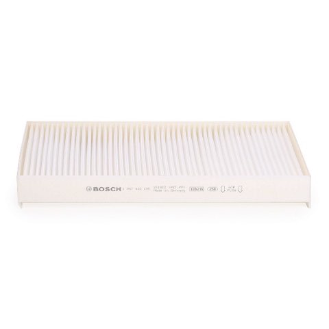 Bosch 1 987 432 195 Pollen Filter, photo 3