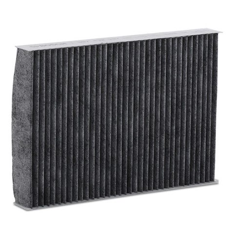 Bosch 1 987 432 197 Pollen Filter, photo 3