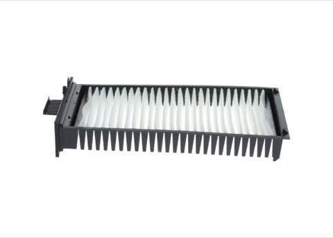 Bosch 1 987 432 198 Pollen Filter, photo 3