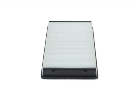 Bosch 1 987 432 200 Pollen Filter, photo 3