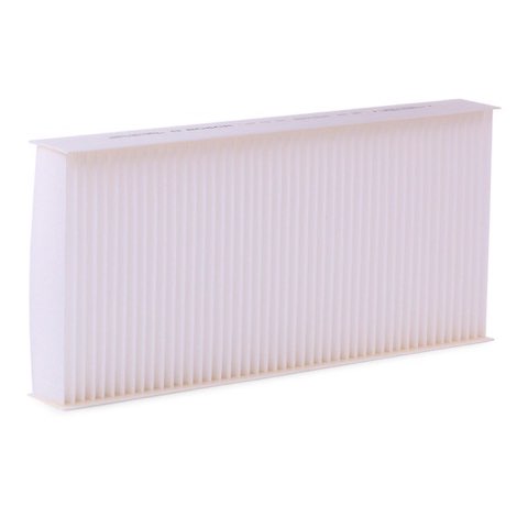 Bosch 1 987 432 206 Pollen Filter, photo 3