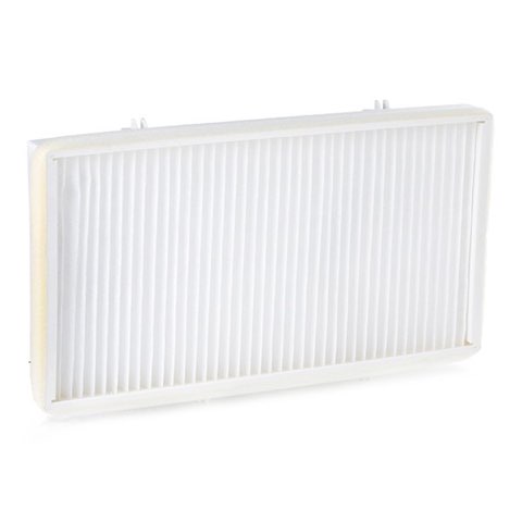 Bosch 1 987 432 208 Pollen Filter, photo 3