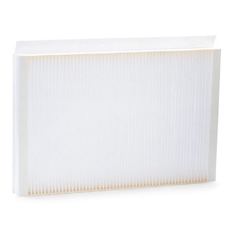 Bosch 1 987 432 213 Pollen Filter, photo 3