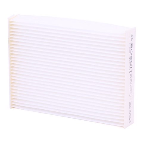Bosch 1 987 432 214 Pollen Filter, photo 3
