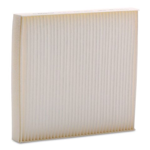 Bosch 1 987 432 216 Pollen Filter, photo 3
