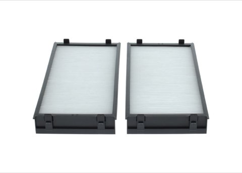 Bosch 1 987 432 219 Pollen Filter, photo 2