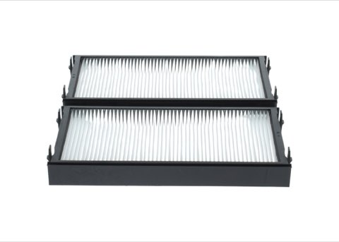 Bosch 1 987 432 219 Pollen Filter, photo 3
