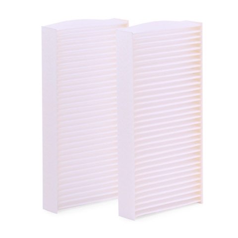 Bosch 1 987 432 220 Pollen Filter, photo 3