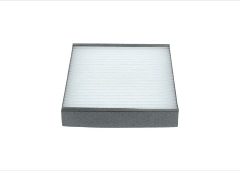 Bosch 1 987 432 221 Pollen Filter, photo 3