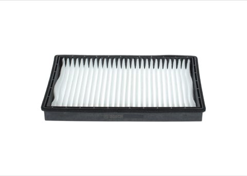 Bosch 1 987 432 222 Pollen Filter, photo 3