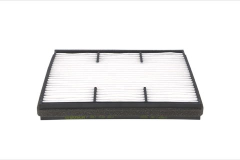 Bosch 1 987 432 223 Pollen Filter, photo 3