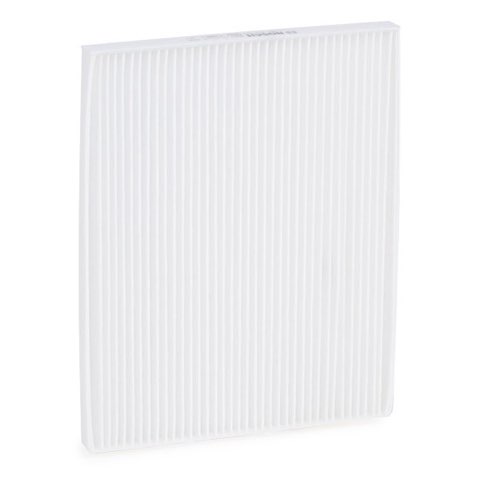 Bosch 1 987 432 224 Pollen Filter, photo 3