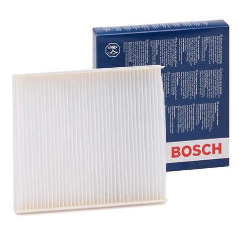 Bosch 1 987 432 228 Pollen Filter, photo 2