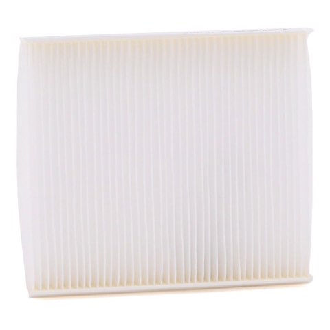 Bosch 1 987 432 228 Pollen Filter, photo 3
