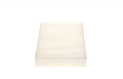 Bosch 1 987 432 230 Pollen Filter, photo 3