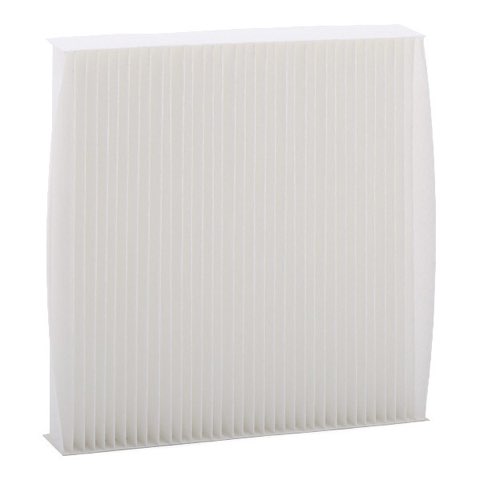 Bosch 1 987 432 234 Pollen Filter, photo 3
