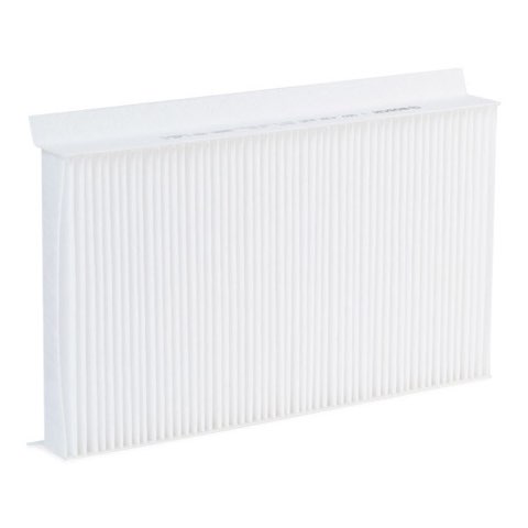 Bosch 1 987 432 235 Pollen Filter, photo 3