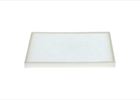 Bosch 1 987 432 236 Pollen Filter, photo 2