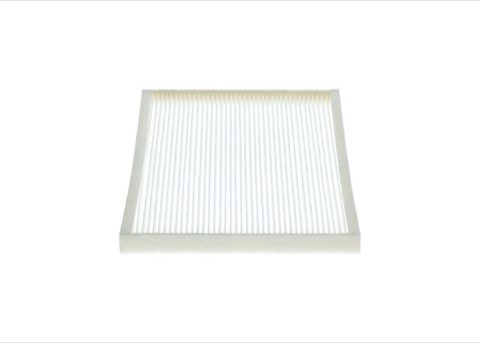 Bosch 1 987 432 236 Pollen Filter, photo 3