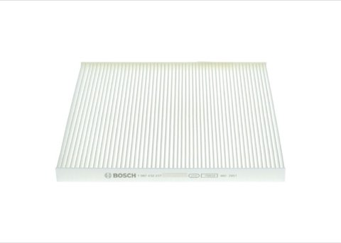 Bosch 1 987 432 237 Pollen Filter, photo 3