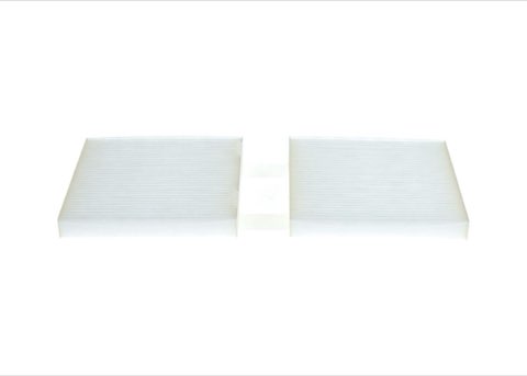 Bosch 1 987 432 242 Pollen Filter, photo 3
