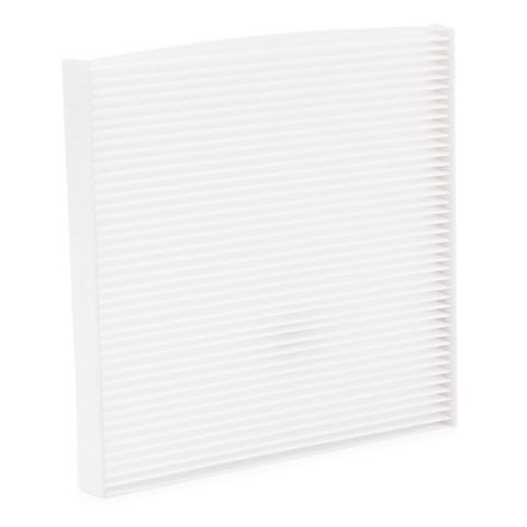 Bosch 1 987 432 246 Pollen Filter, photo 3