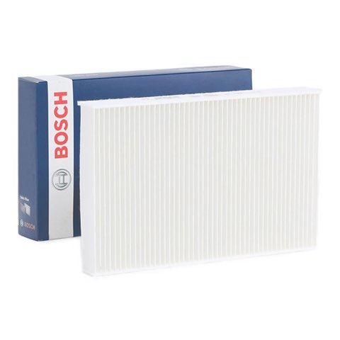 Bosch 1 987 432 247 Pollen Filter, photo 2