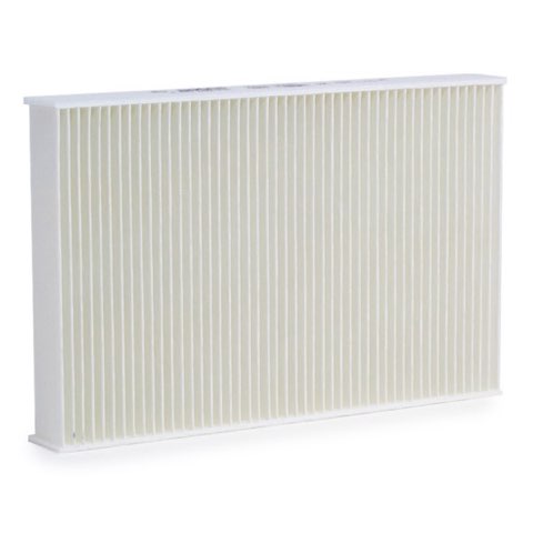 Bosch 1 987 432 247 Pollen Filter, photo 3