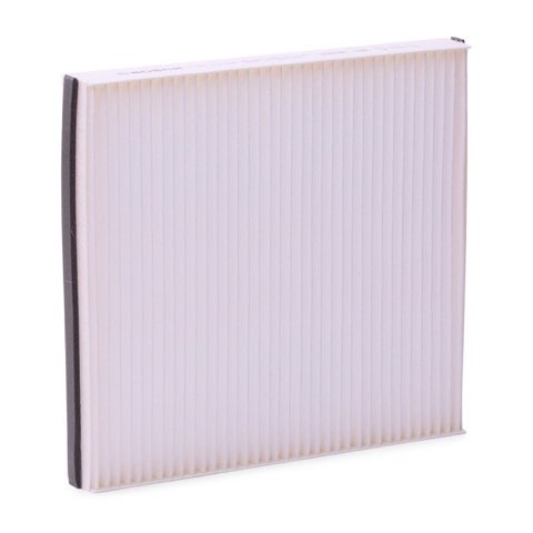 Bosch 1 987 432 250 Pollen Filter, photo 3