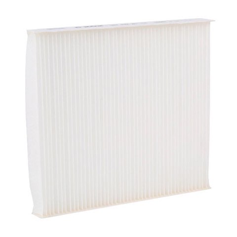 Bosch 1 987 432 251 Pollen Filter, photo 3