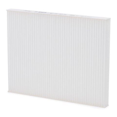 Bosch 1 987 432 253 Pollen Filter, photo 3