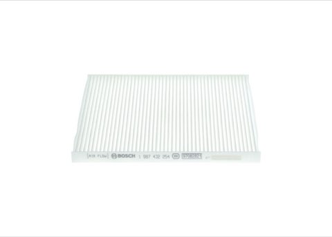 Bosch 1 987 432 254 Pollen Filter, photo 2