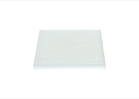Bosch 1 987 432 254 Pollen Filter, photo 3