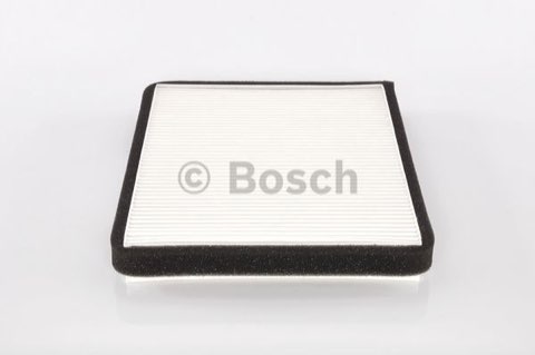 Bosch 1 987 432 255 Pollen Filter, photo 3