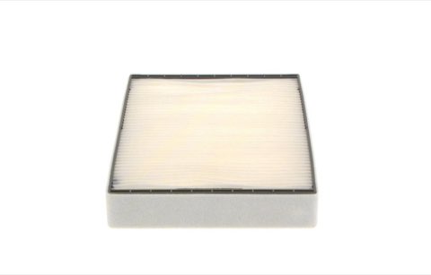 Bosch 1 987 432 256 Pollen Filter, photo 3