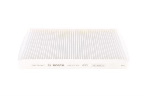 Bosch 1 987 432 258 Pollen Filter