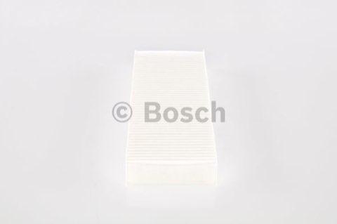 Bosch 1 987 432 259 Pollen Filter, photo 2