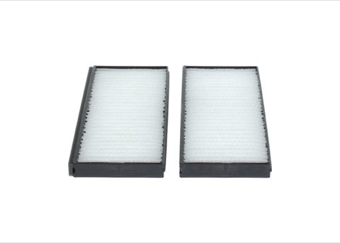 Bosch 1 987 432 260 Pollen Filter, photo 3