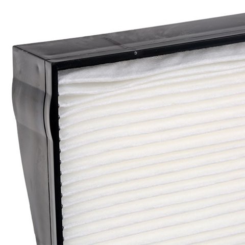 Bosch 1 987 432 262 Pollen Filter, photo 3