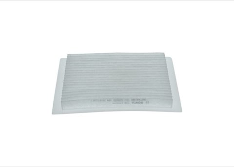 Bosch 1 987 432 263 Pollen Filter, photo 3