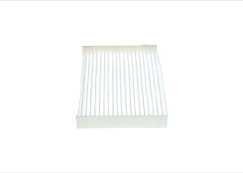 Bosch 1 987 432 267 Pollen Filter, photo 3