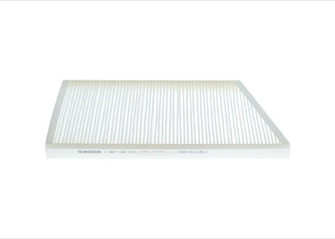 Bosch 1 987 432 270 Pollen Filter, photo 3