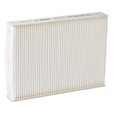 Bosch 1 987 432 272 Pollen Filter, photo 3