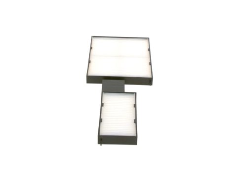 Bosch 1 987 432 276 Pollen Filter, photo 3