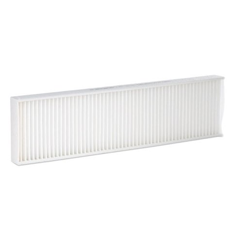 Bosch 1 987 432 296 Pollen Filter, photo 3