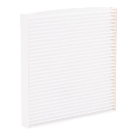 Bosch 1 987 432 299 Pollen Filter, photo 3