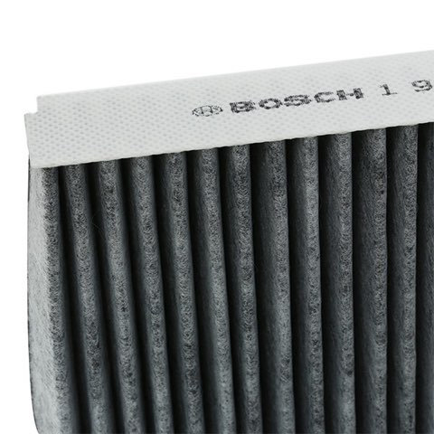 Bosch 1 987 432 300 Pollen Filter, photo 3