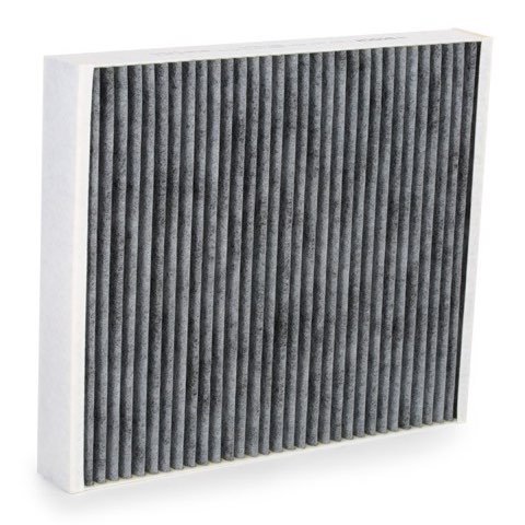 Bosch 1 987 432 304 Pollen Filter, photo 3